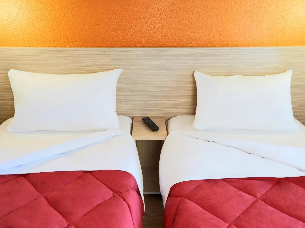 Premiere Classe Dijon Sud - Hotel
