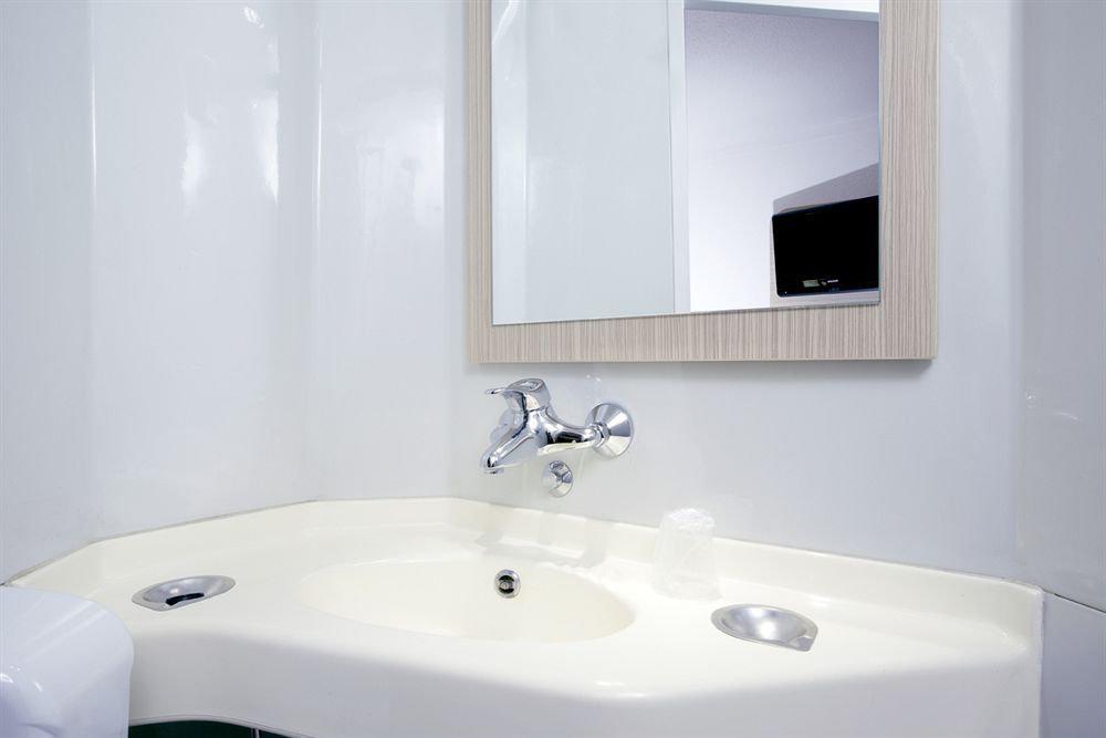Premiere Classe Dijon Sud - Hotel