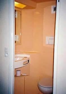 Premiere Classe Dijon Sud - Hotel *